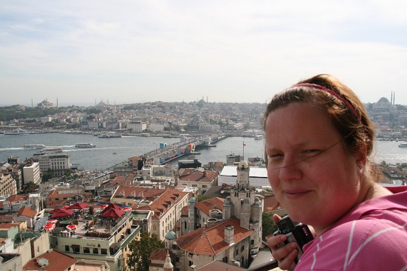 Istanbul Ooglaseren 2010 - 173